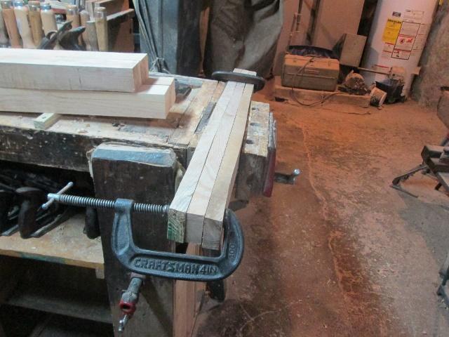 clamped.jpg.a3a68d55c3b9c3dfc263e711e02c015d.jpg
