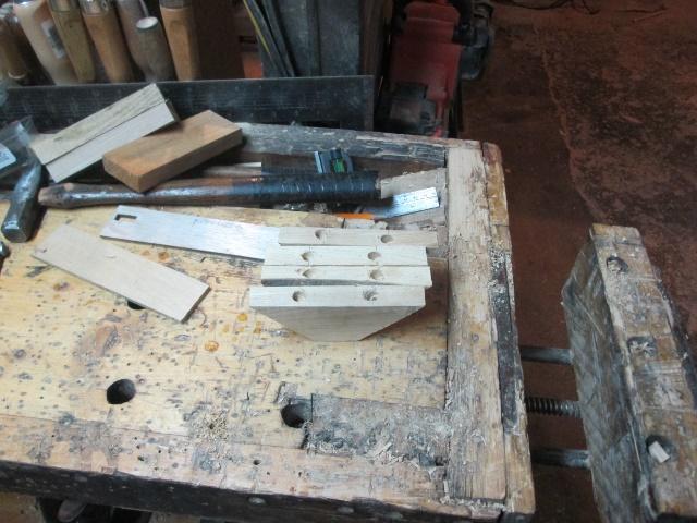 drilled.jpg.3d3af1ecb1b55c831240992c53618320.jpg