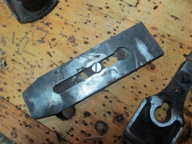 flathead.jpg.e23948ac2c2f6b6578997b11b320ae09.jpg