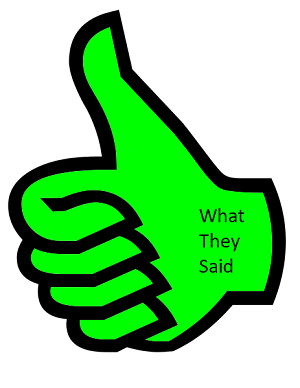 green-thumbs-up.png.00307897c9954d63e8448d6f123eb4d0.png