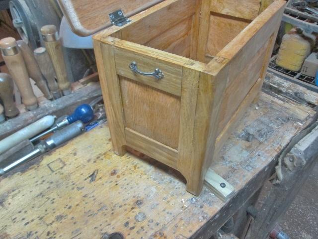 handle.jpg.4b6354548cd32a8e7b71d83b0184218c.jpg