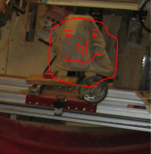image.png.130b81874961878490bc9d39d3c569db.png