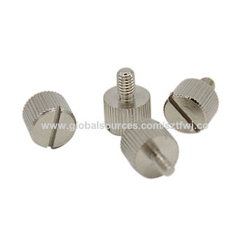 image.png.7642f6ed4a53a09bf7676474f554e2b2.png