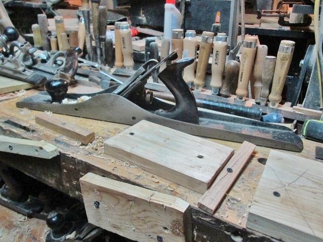 jointer.jpg.9ff53c00c7447972c629641a3498fec1.jpg
