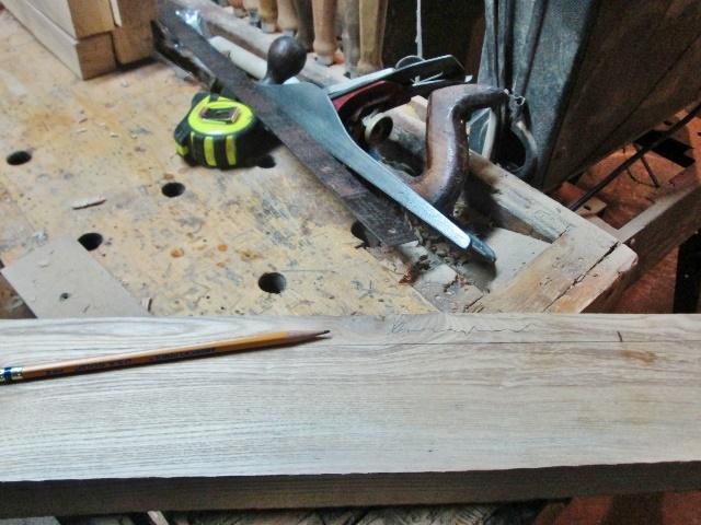 knotty.jpg.b42e33347e2abcb09101c0a04349799e.jpg