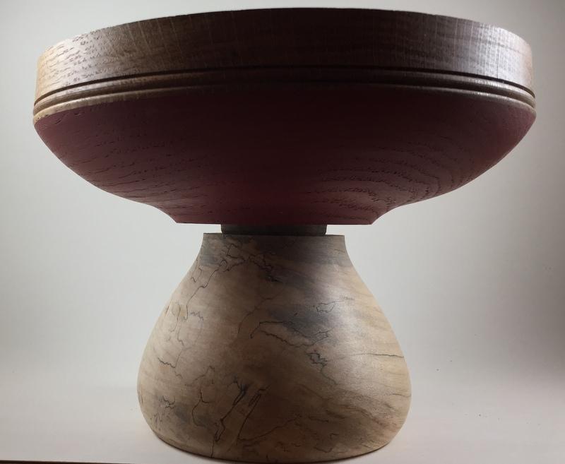 milkpaintbowl3.JPG.ff3ce0177277f38e566785ba65433f35.JPG.a257b76ef8b14cb23db0829b47c98e1c.JPG