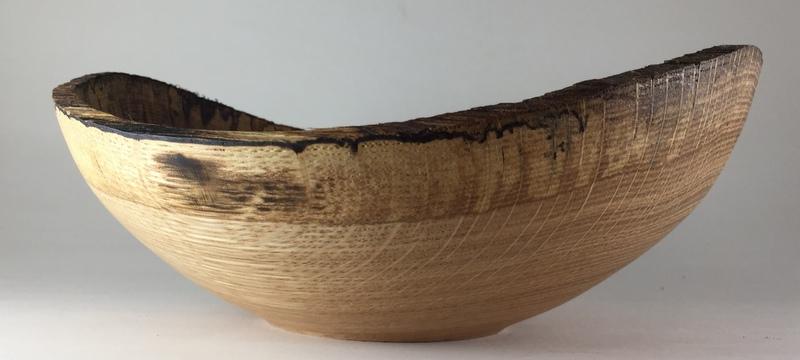 oakbowl1.JPG.4850ce1712602a032b6faad084c4d828.JPG
