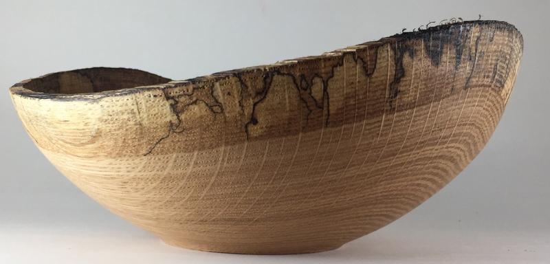 oakbowl2.JPG.1f495263438d11d515ea27a3cbc146be.JPG