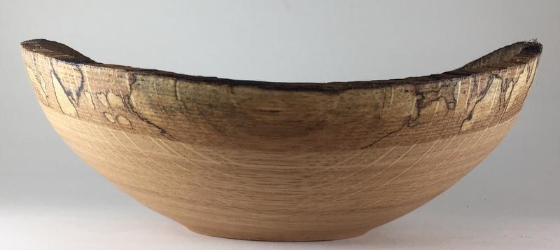 oakbowl3.JPG.29e9c7d550e8f85800308c2080bc05c3.JPG