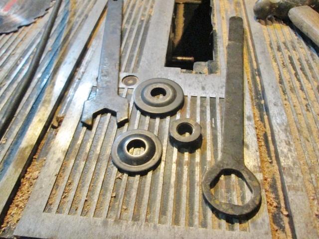 parts.jpg.a7e9f51d6540706fd70b739fe32b9d81.jpg