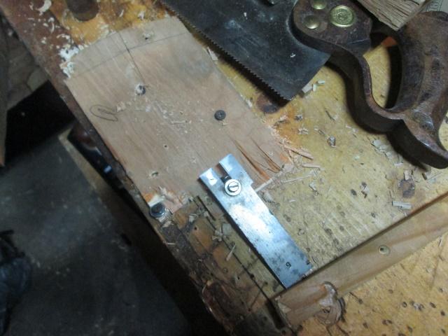sharpened.jpg.113cfddd0f251cac06702d3f9b4c97d2.jpg