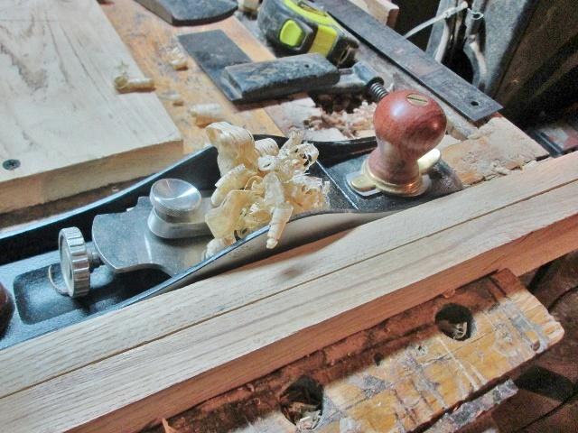 shavings.jpg.4deee1e4b7b7164fe8eaadfe52949653.jpg