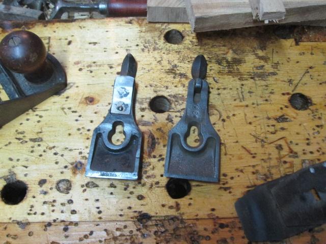 spring.jpg.4a0b70e46df2ff5fcfbaff17de441667.jpg