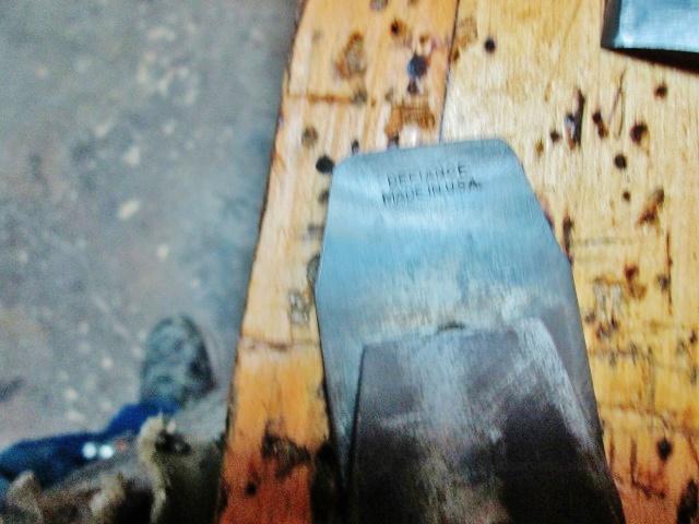 stamped.jpg.08d2ad3e9789804ad2de89e42ed85f02.jpg
