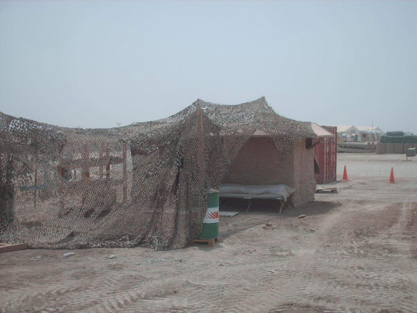 The Greenhouse.JPG