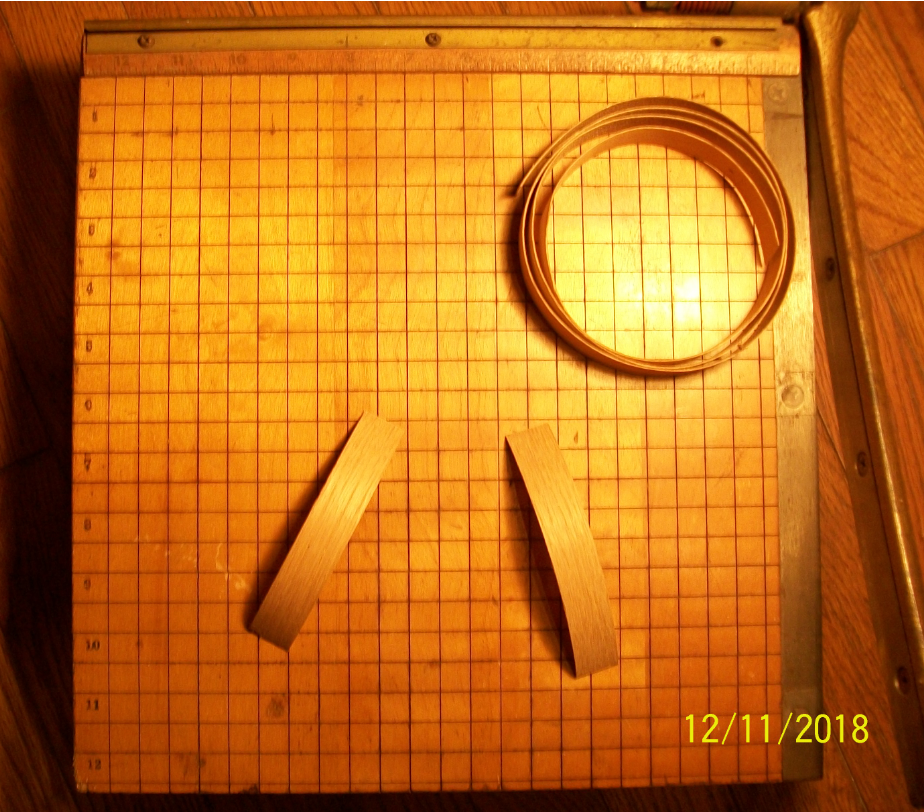 1073215111_EdgeBanding.PNG.749bd653b9c67832b6cb7de01e92a390.PNG