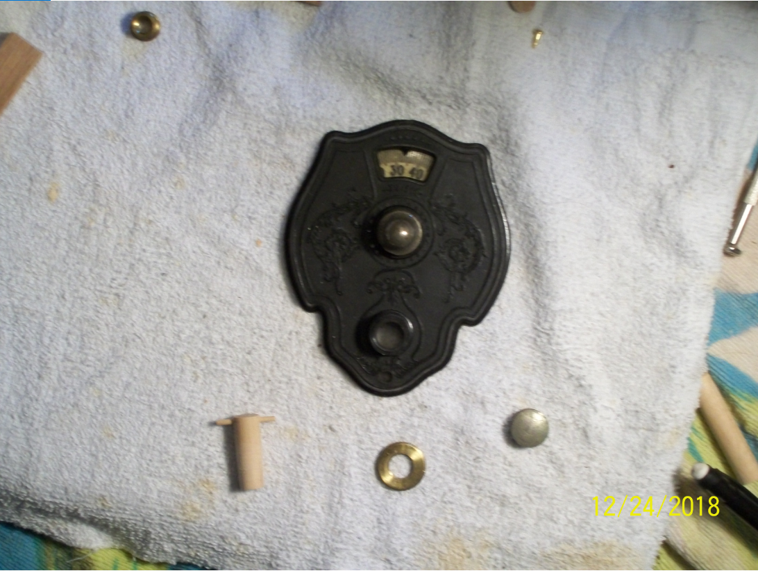1174579014_plungerparts.PNG.d8f90dc97db0870a7e6be374af648e8e.PNG