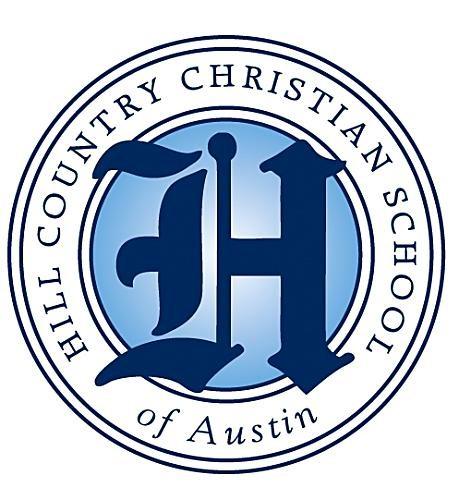 1175368874_Austinschoollogo.jpg.736ca7a296dbc70d534fccaa187b6fcc.jpg