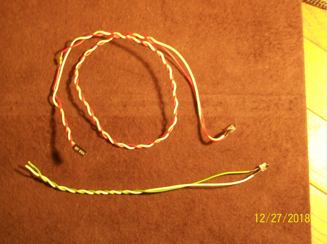 1687440979_BlueLEDs.PNG.b35d6201c07ff9e3e46139a037f99091.PNG