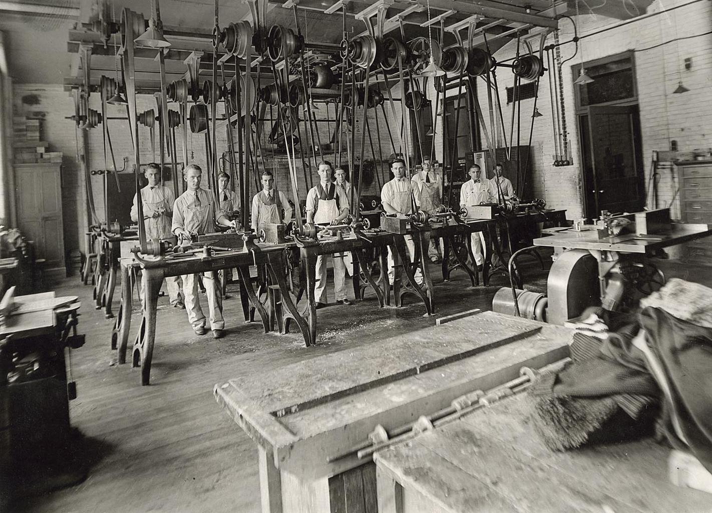 Woodworking Class.jpg