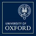 More information about "Oxford Academic"