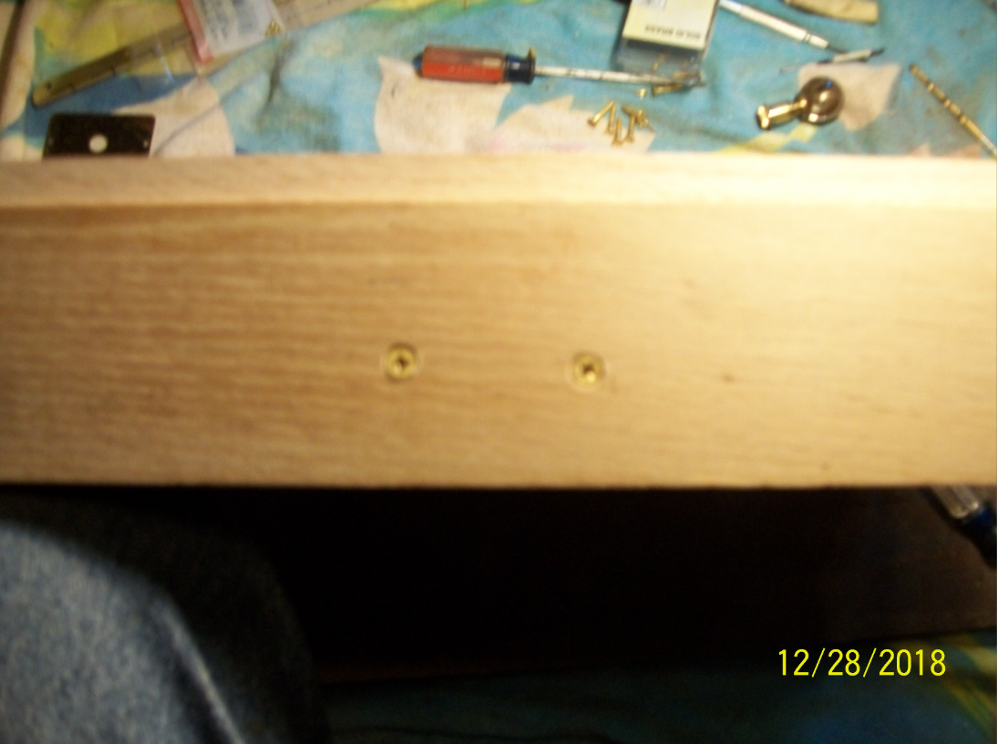 185456868_chaserearmount.PNG.0aa7ab012693d0cd957f8499ae673442.PNG