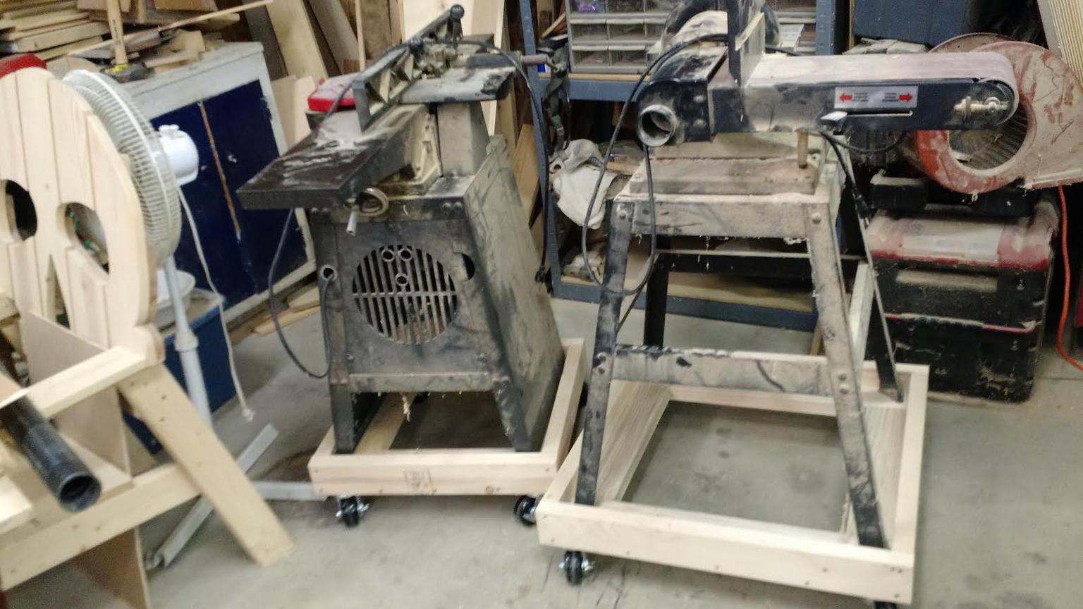 1948442108_MachinePlatforms.jpg.b6d41709a8332b4b4e04cc2ff159fc3a.jpg