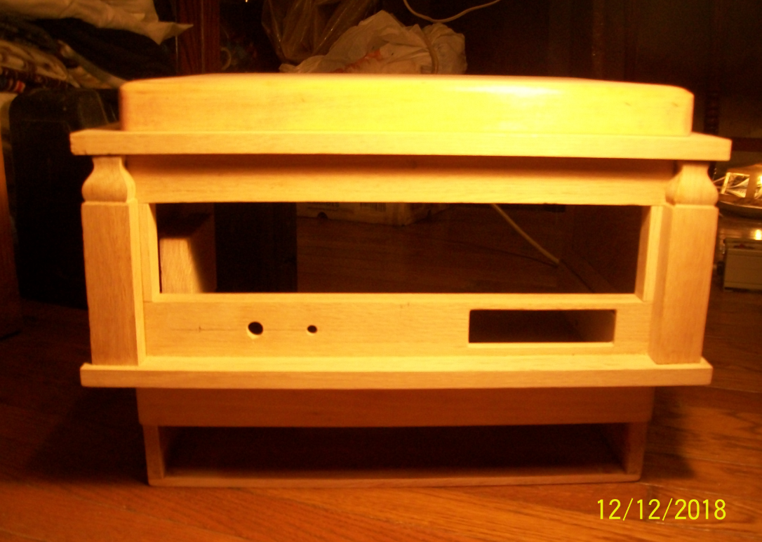 2137680944_frontview.PNG.c09bf10d7bc3612f0a22421bda78f85e.PNG