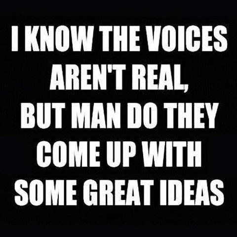 244017352_VOICES2.jpg.8e04388edb660d00a7c73faabbf7fe92.jpg