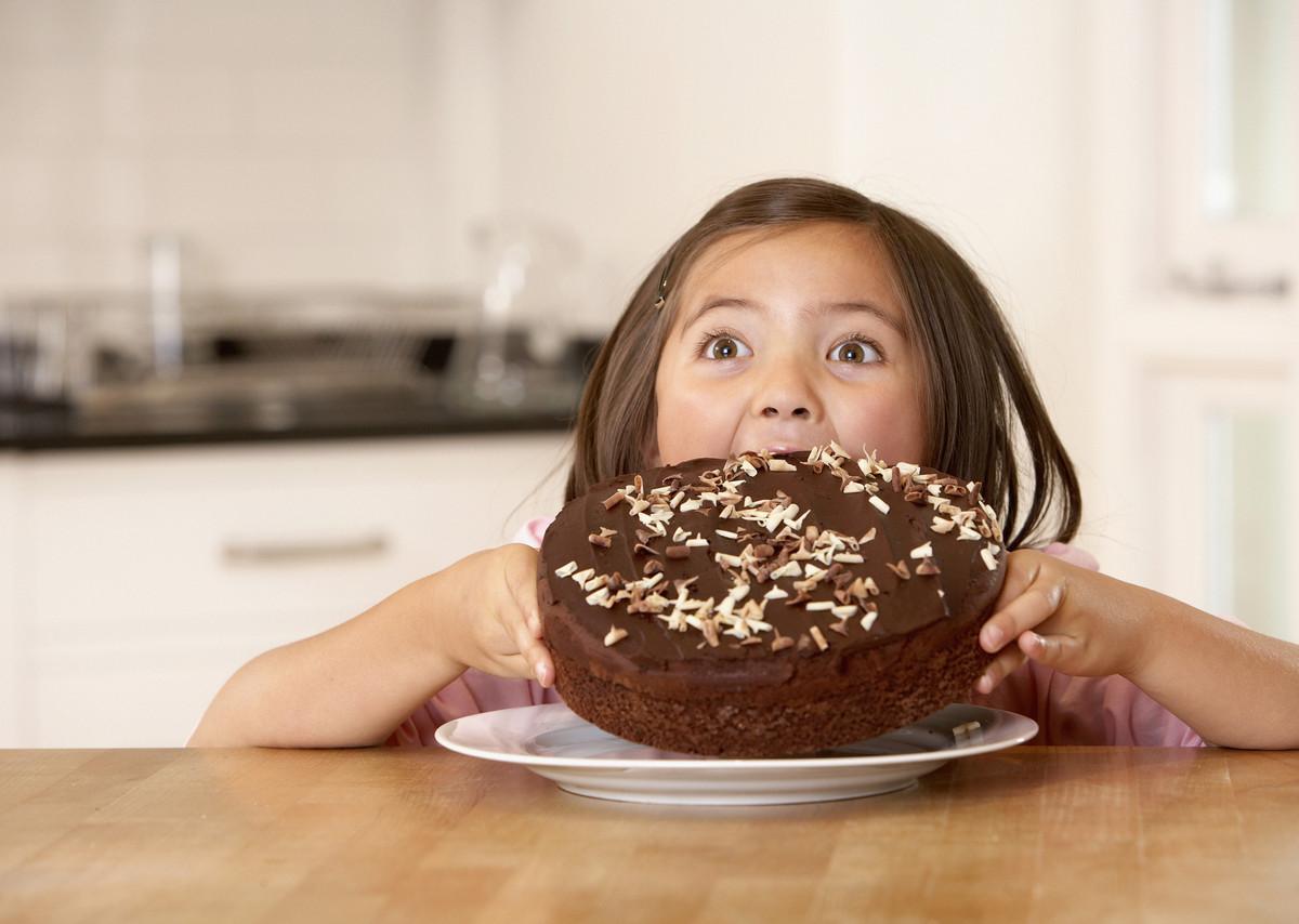 335928906_chocolatecake.jpg.acea5294f12ba554c35bedf18e8e1434.jpg