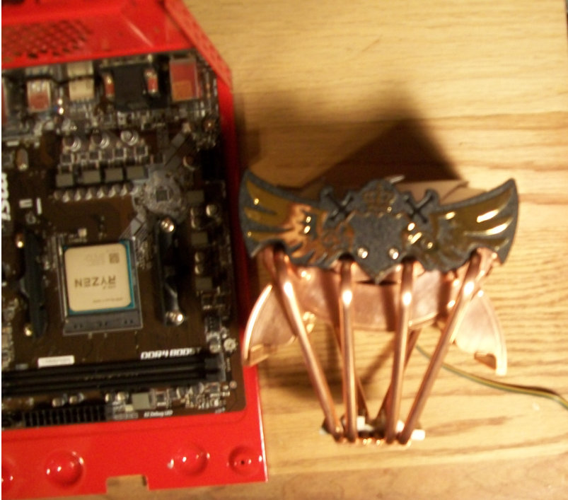 35536269_CPUCoolerFront.PNG.47dd03b339dc2ff0bf3bcad0bdad028e.PNG