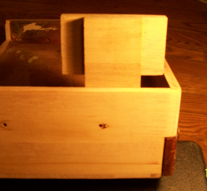 422007486_BracketInstalledOutside.PNG.f4ffd743f7406c9c2739aefa6b158b2e.PNG