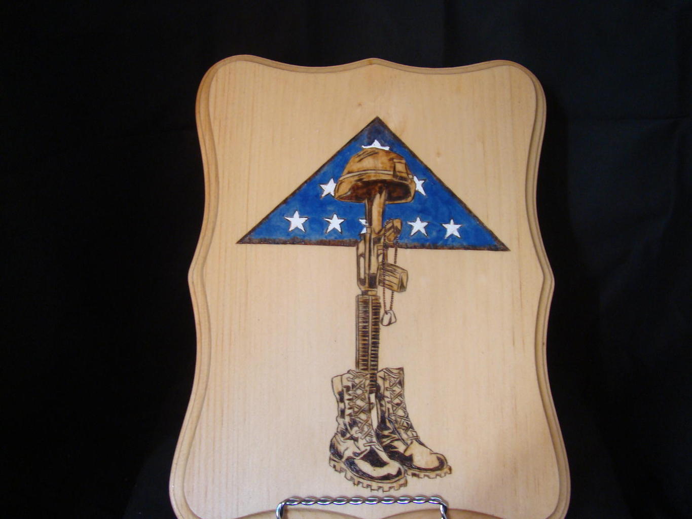 2007-01-30 07.28.01.jpg