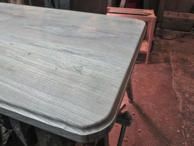 534528983_edgedetails.jpg.b0abae5006c2be4ca5722491cbea5447.jpg