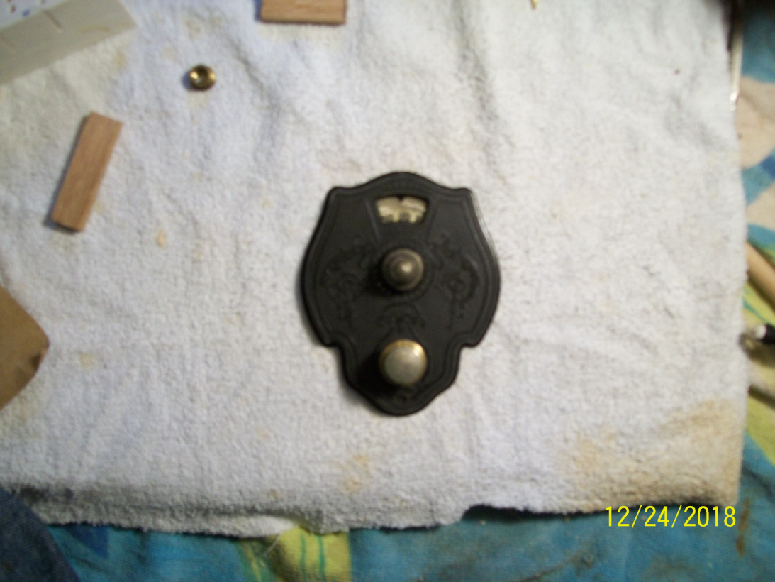 611362624_plungerassembled.PNG.34ebd86279cb0907ebaa8ad6a99a40fc.PNG