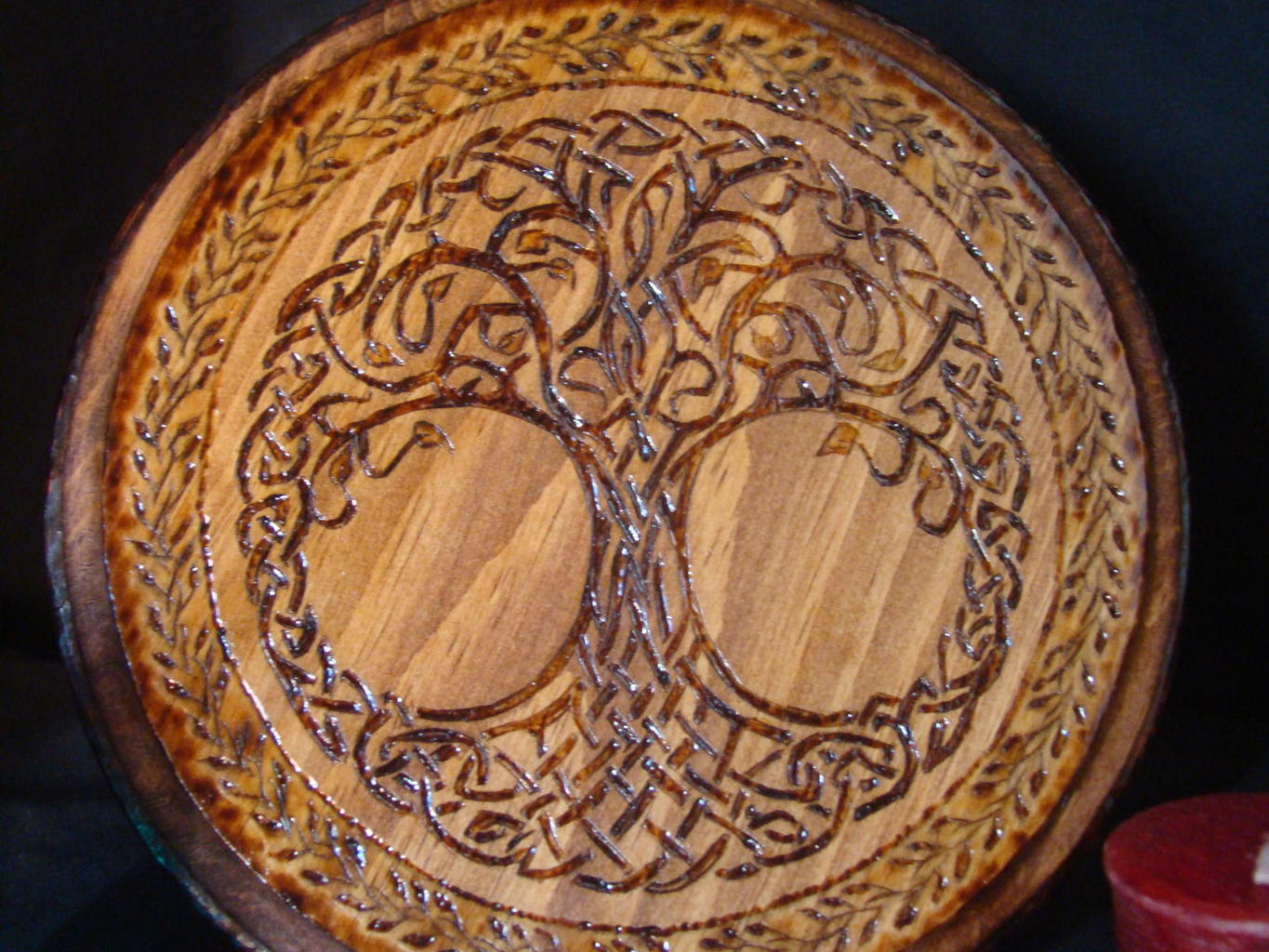 2007-01-30 07.16.55.jpg