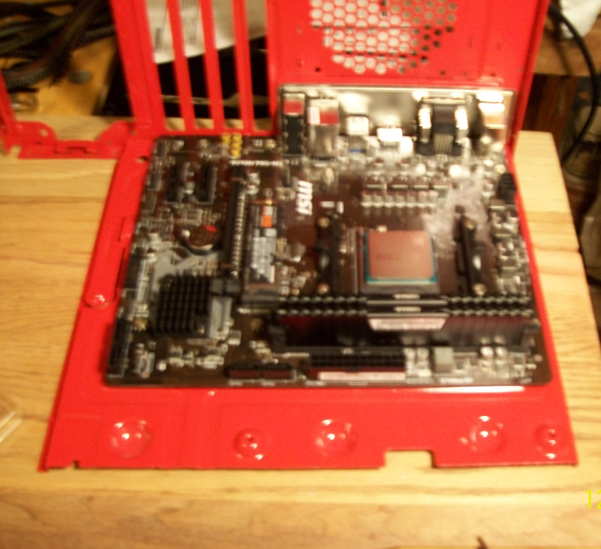 646572882_MemoryInstalled.PNG.b74fe1a98844672bccbe3e417c6be98e.PNG