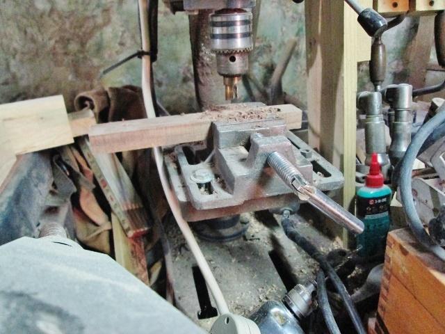 651866537_plugcutter.jpg.9a38df8b3a0837cdf7de10e529fd3864.jpg