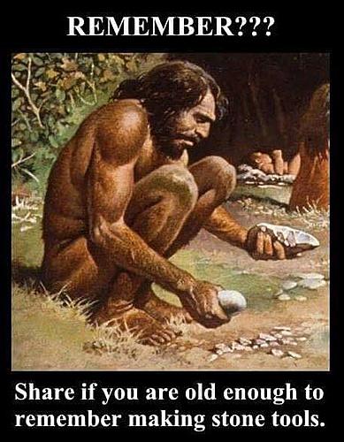 9070679_ROCKTOOLS.jpg.58e9cb7603ce062df7677024a4a46cce.jpg