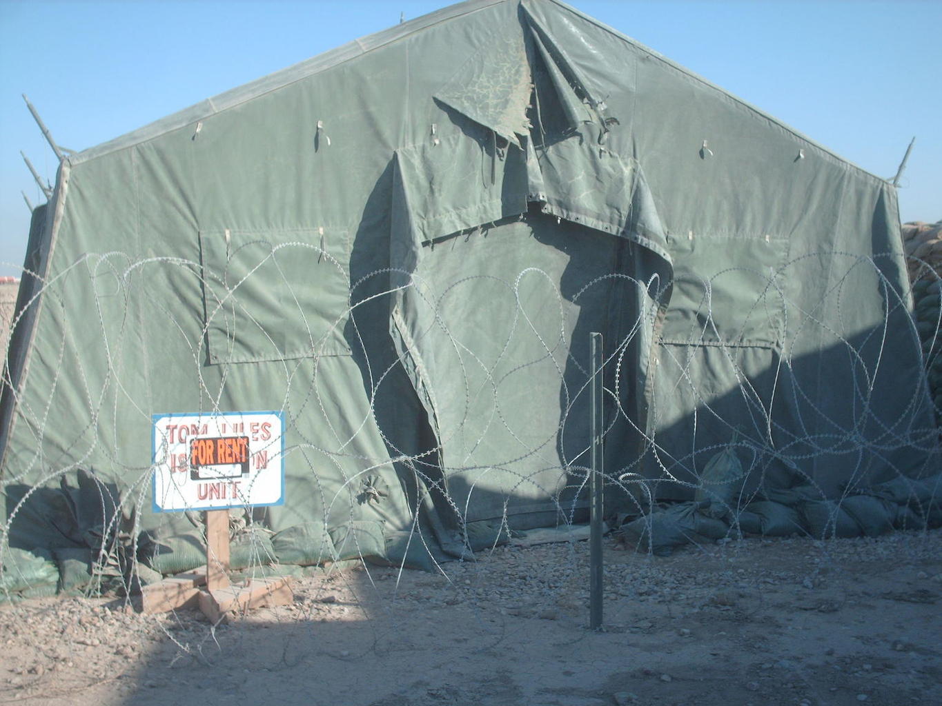 For Rent real cheap.JPG