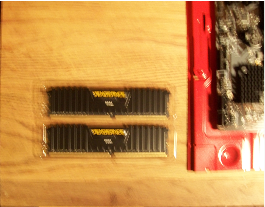 Memory.PNG.02ec242d11687181f46b3da25f2ca44d.PNG