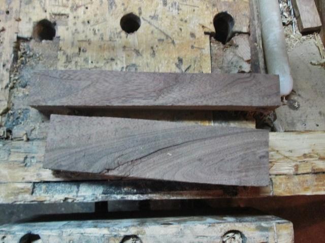 Walnut.jpg.bb37089a4ae2d1f2a77fa31062342d80.jpg