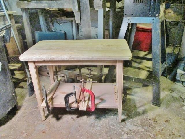 assembled.jpg.cf38e235fa3074d4bcd8b354cfae4df2.jpg