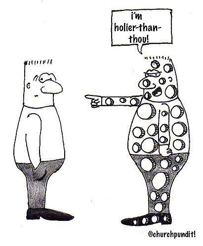 image.png.217886c33db71f318637d822aefc479a.png