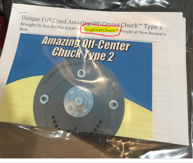 image.png.bf61bda7e27c878e23cdbfd5afb68317.png