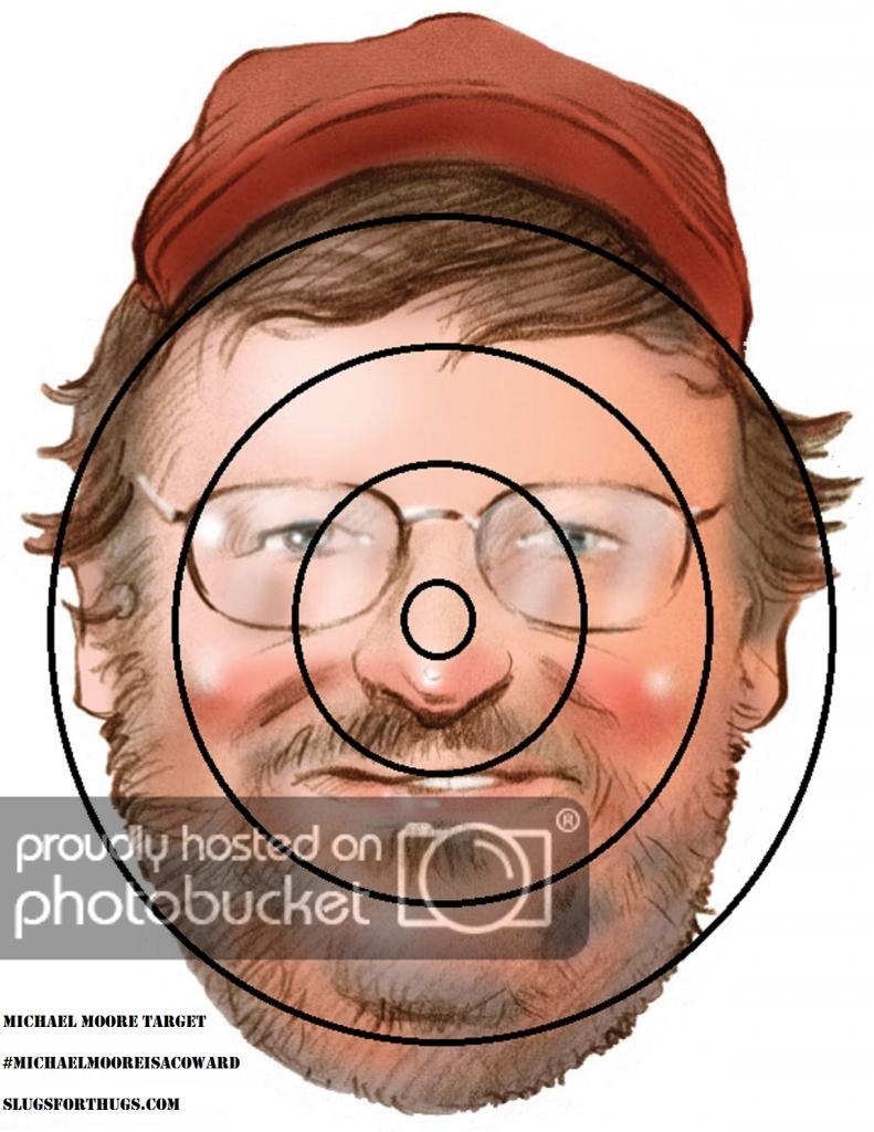 Tablesaw Setup Advice