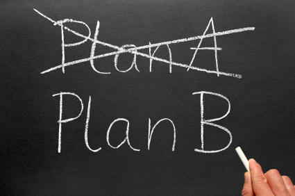 plan-a.jpg.3013b108a2f0dcb5b87cc76c958bc711.jpg