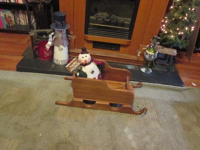 sleigh.jpg.389d22814826ea6573e9084a00685b8f.jpg