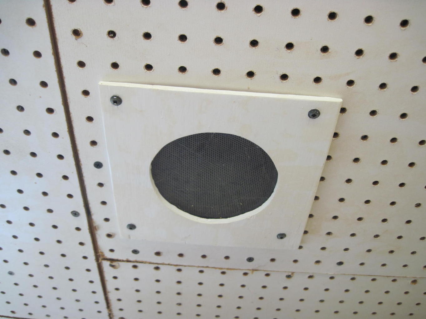 speaker.JPG