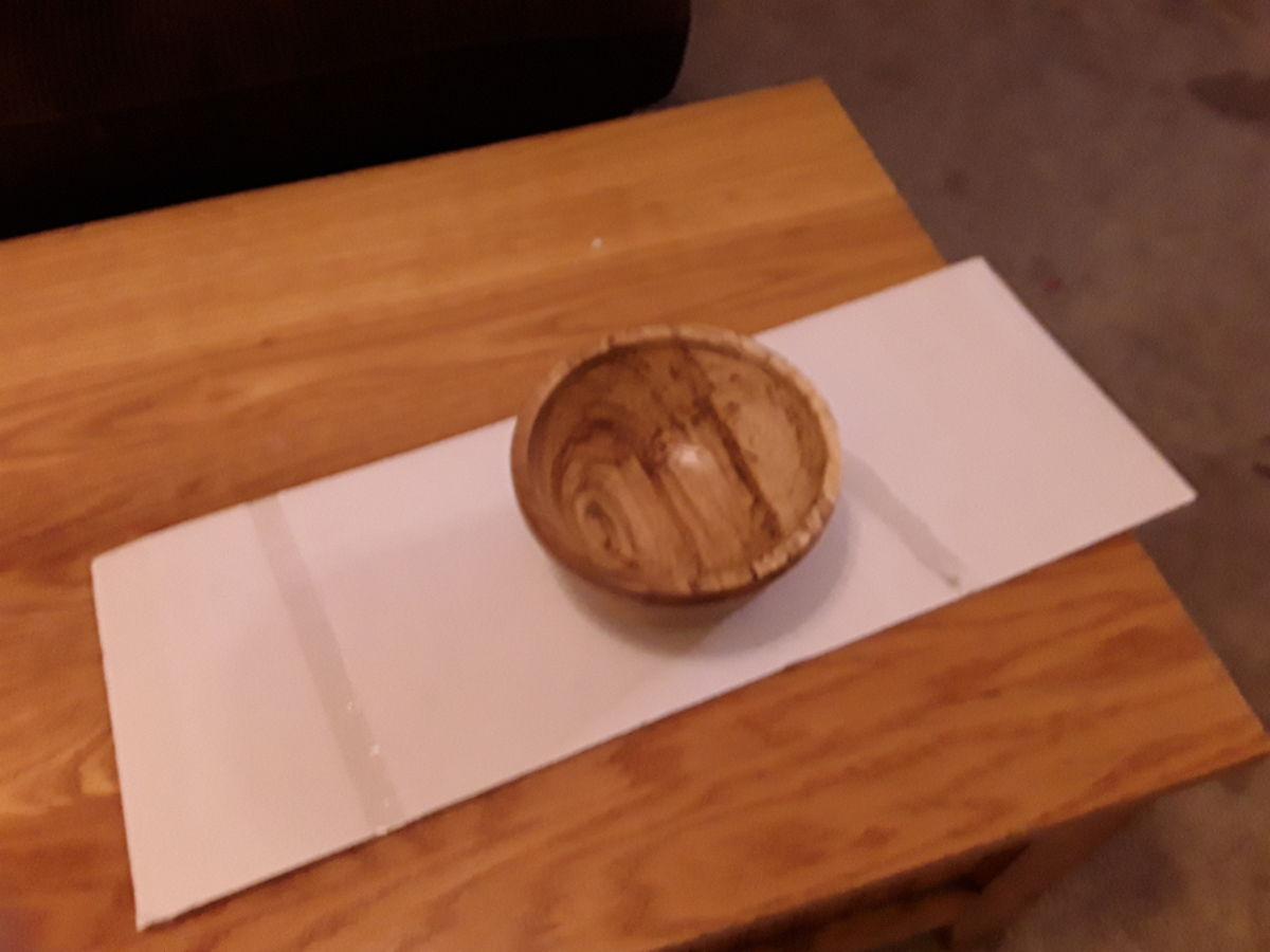1105116804_spaltedbowl6.jpg.7408b152d5fc214da05bdad00aa16c05.jpg